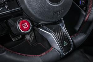 Alfa Romeo Giulia Quadrifoglio 2020 года  (WW)